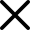 Cerrar sidebar